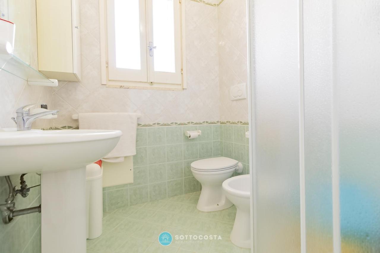 Villa Machiavelli Flat - Roca Esterno foto
