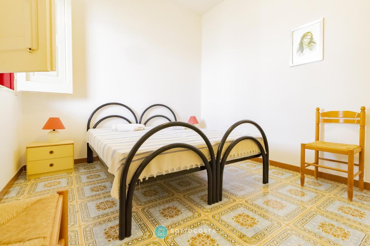 Villa Machiavelli Flat - Roca Esterno foto