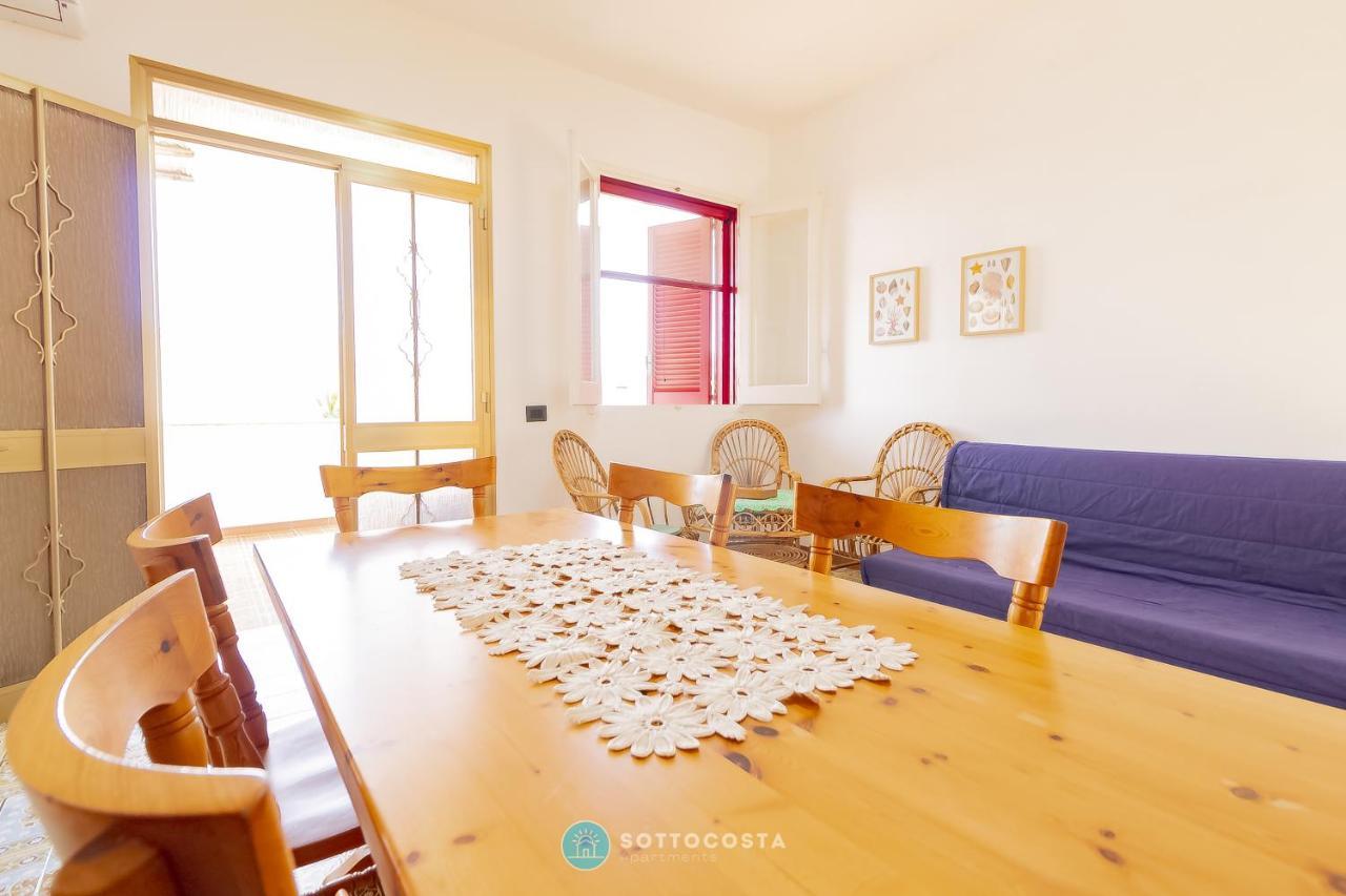 Villa Machiavelli Flat - Roca Esterno foto