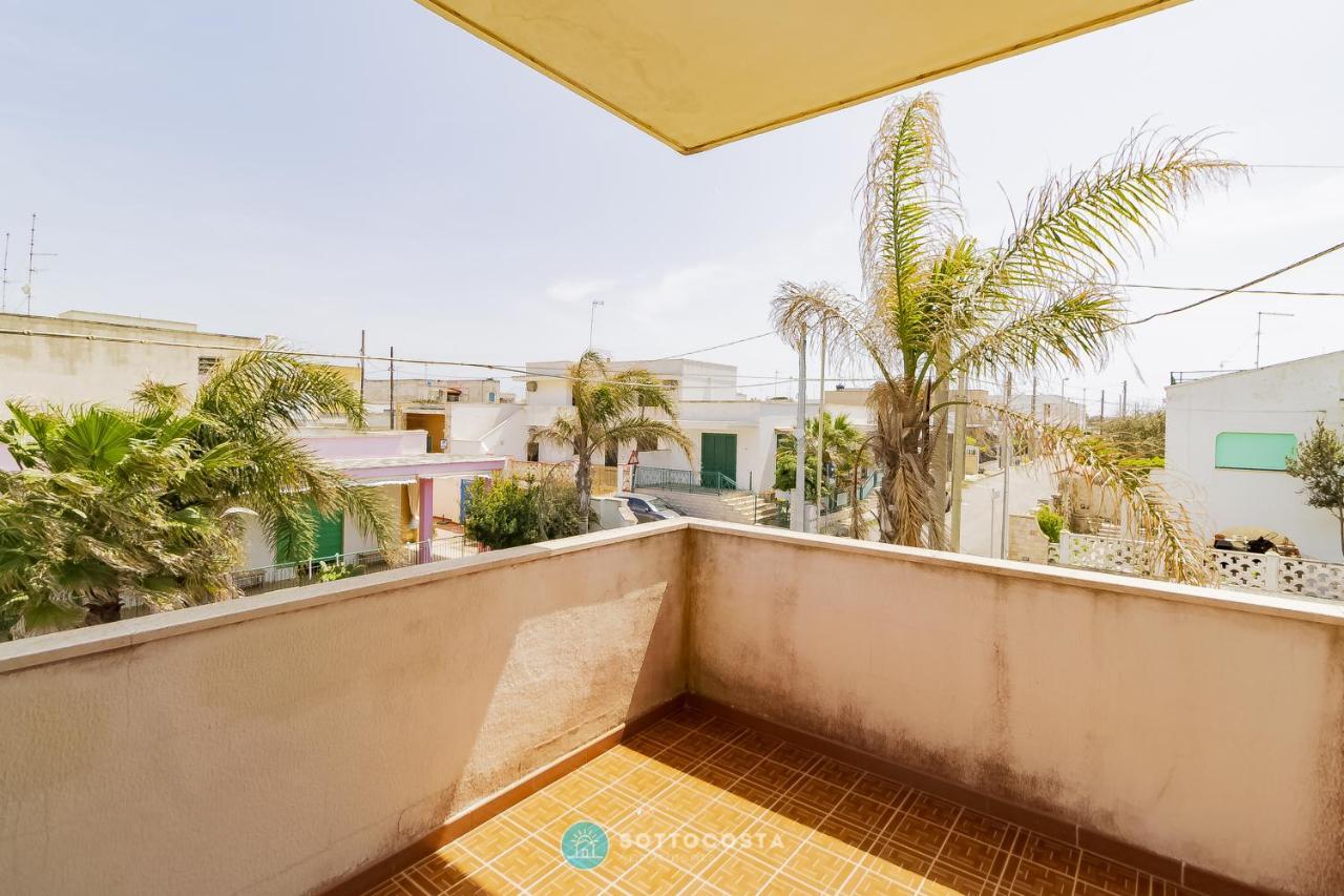 Villa Machiavelli Flat - Roca Esterno foto