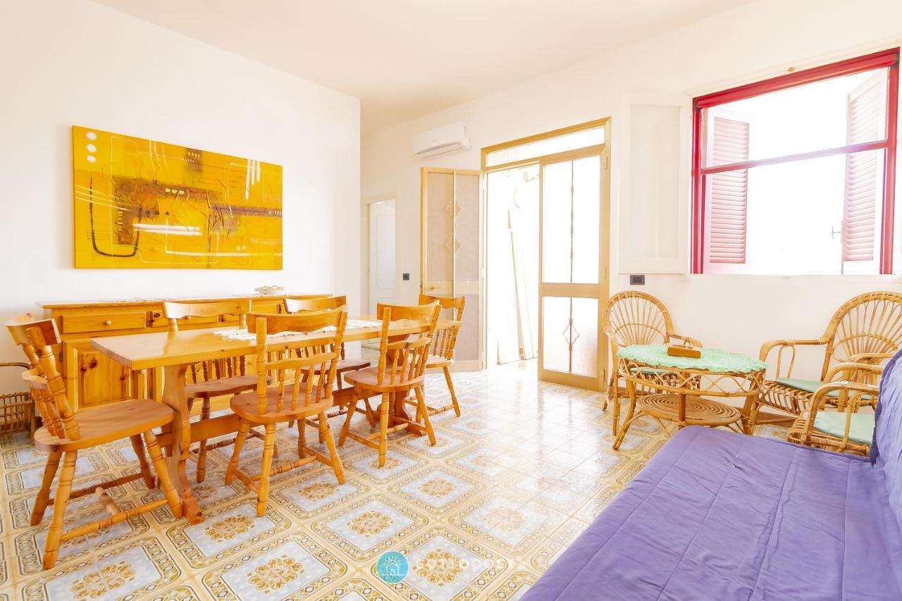 Villa Machiavelli Flat - Roca Esterno foto