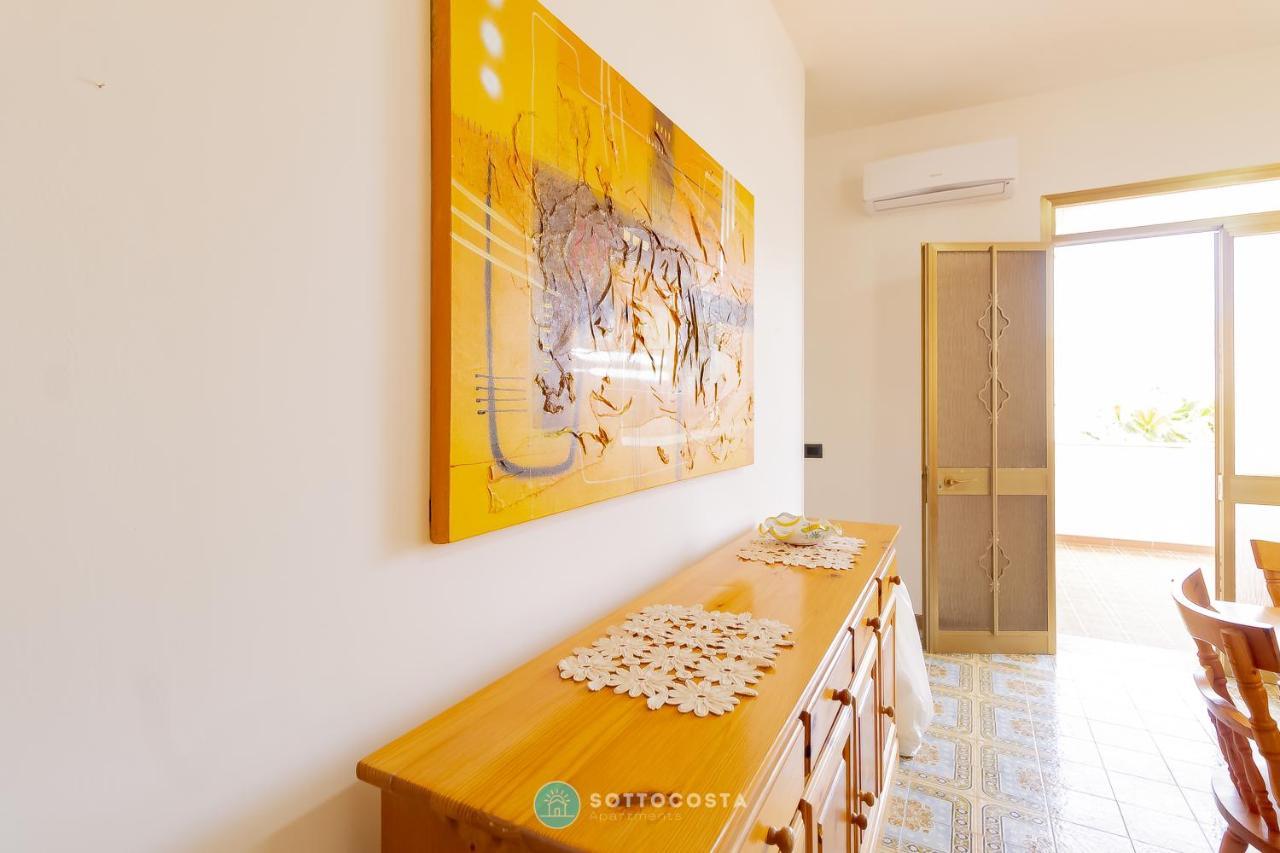 Villa Machiavelli Flat - Roca Esterno foto